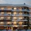2 bedroom penthouse for sale sotiros agios ioannis larnaca larnaca 7953311 thumbnail 15805075