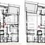 2 bedroom penthouse for sale strovolos nicosia 7993311 thumbnail 15200048