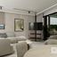2 bedroom penthouse for sale strovolos nicosia 7993311 thumbnail 15200050