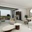 2 bedroom penthouse for sale strovolos nicosia 7993311 thumbnail 15200051