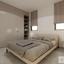 2 bedroom penthouse for sale strovolos nicosia 7993311 thumbnail 15200055