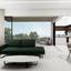 2 bedroom penthouse for sale strovolos nicosia 7993311 thumbnail 15200059