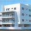 2 bedroom penthouse for sale tseri nicosia 8560311 thumbnail 16185829