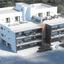 2 bedroom penthouse for sale tseri nicosia 8560311 thumbnail 16558282
