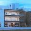 2 bedroom penthouse for sale tseri nicosia 8560311 thumbnail 16558290