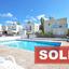 2 bedroom penthouse sold kato paphos paphos 698311 thumbnail 533351