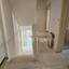 3 bedroom apartment for rent aglantzia nicosia 1873311 thumbnail 10627068