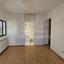 3 bedroom apartment for rent aglantzia nicosia 1873311 thumbnail 10627069