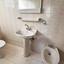3 bedroom apartment for rent aglantzia nicosia 1873311 thumbnail 10627070