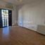 3 bedroom apartment for rent aglantzia nicosia 1873311 thumbnail 10627071
