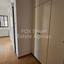 3 bedroom apartment for rent aglantzia nicosia 1873311 thumbnail 10627072