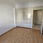 3 bedroom apartment for rent aglantzia nicosia 1873311 thumbnail 10627073