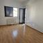 3 bedroom apartment for rent aglantzia nicosia 1873311 thumbnail 10627074