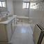 3 bedroom apartment for rent aglantzia nicosia 1873311 thumbnail 10627075