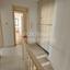3 bedroom apartment for rent aglantzia nicosia 1873311 thumbnail 10627076