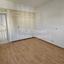3 bedroom apartment for rent aglantzia nicosia 1873311 thumbnail 10627077