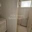 3 bedroom apartment for rent aglantzia nicosia 1873311 thumbnail 10627078