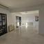 3 bedroom apartment for rent aglantzia nicosia 1873311 thumbnail 10627079