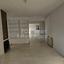 3 bedroom apartment for rent aglantzia nicosia 1873311 thumbnail 10627080