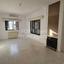 3 bedroom apartment for rent aglantzia nicosia 1873311 thumbnail 10627081