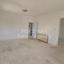 3 bedroom apartment for rent aglantzia nicosia 1873311 thumbnail 10627082