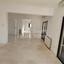 3 bedroom apartment for rent aglantzia nicosia 1873311 thumbnail 10627083