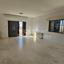 3 bedroom apartment for rent aglantzia nicosia 1873311 thumbnail 10627084