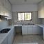 3 bedroom apartment for rent aglantzia nicosia 1873311 thumbnail 10627085
