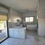 3 bedroom apartment for rent aglantzia nicosia 1873311 thumbnail 10627086
