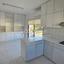 3 bedroom apartment for rent aglantzia nicosia 1873311 thumbnail 10627087