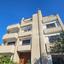 3 bedroom apartment for rent aglantzia nicosia 1873311 thumbnail 10627088