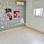 3 bedroom apartment for rent strovolos nicosia 1682311 thumbnail 4890408