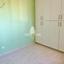 3 bedroom apartment for rent strovolos nicosia 1682311 thumbnail 4890409