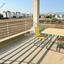 3 bedroom apartment for rent strovolos nicosia 1682311 thumbnail 4890410