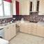 3 bedroom apartment for rent strovolos nicosia 1682311 thumbnail 4890411