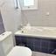 3 bedroom apartment for rent strovolos nicosia 1682311 thumbnail 4890414