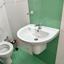 3 bedroom apartment for rent strovolos nicosia 1682311 thumbnail 4890416