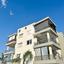 3 bedroom apartment for rent strovolos nicosia 1682311 thumbnail 5122190