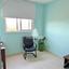 3 bedroom apartment for rent strovolos nicosia 1682311 thumbnail 5122192