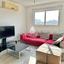 3 bedroom apartment for rent strovolos nicosia 1682311 thumbnail 5122195