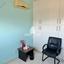 3 bedroom apartment for rent strovolos nicosia 1682311 thumbnail 5122197