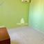3 bedroom apartment for rent strovolos nicosia 1682311 thumbnail 5122199