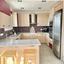 3 bedroom apartment for rent strovolos nicosia 1682311 thumbnail 5122203