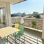 3 bedroom apartment for rent strovolos nicosia 1682311 thumbnail 5122205