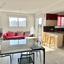 3 bedroom apartment for rent strovolos nicosia 1682311 thumbnail 5122207