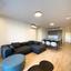 3 bedroom apartment for rent tserkezoi limassol 7463311 thumbnail 17256355