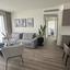 3 bedroom apartment for rent tserkezoi limassol 7463311 thumbnail 17256360