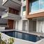 3 bedroom apartment for sale agios athanasios limassol 1853311 thumbnail 16611083