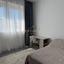 3 bedroom apartment for sale agios athanasios limassol 1853311 thumbnail 16611084