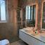 3 bedroom apartment for sale agios athanasios limassol 1853311 thumbnail 16611087